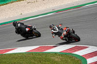 motorbikes;no-limits;november-2019;peter-wileman-photography;portimao;portugal;trackday-digital-images